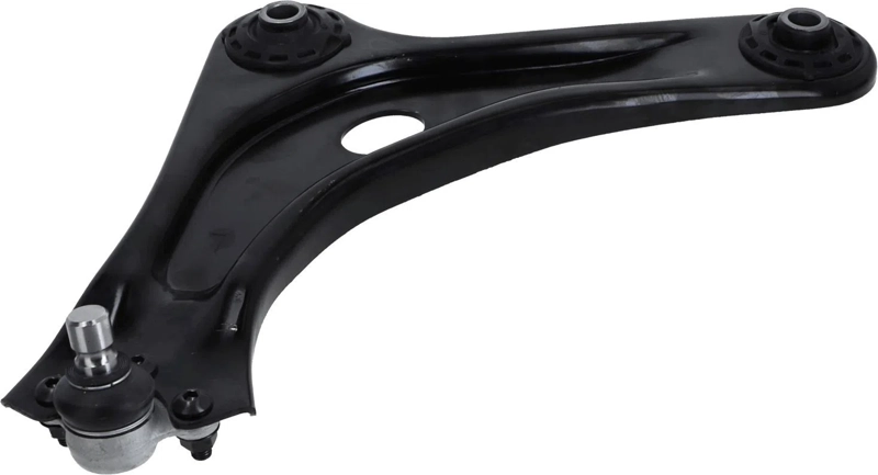 Track Control Arm Left LEMFORDER